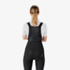PERFORMANCE thermo bib II w Damen Trägerhose