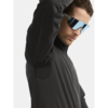 ADV ENDUR HYDRO JACKET 2 M Regenjacke