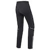 WOMEN´S WINTRY PANTS V Damen Softshell-Hose