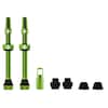 V2 MTB Road kit valve tubeless