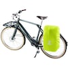 XBERG 25 Rucksack-Radtasche