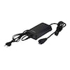 E-Bike Ladegerät Compact Charger 