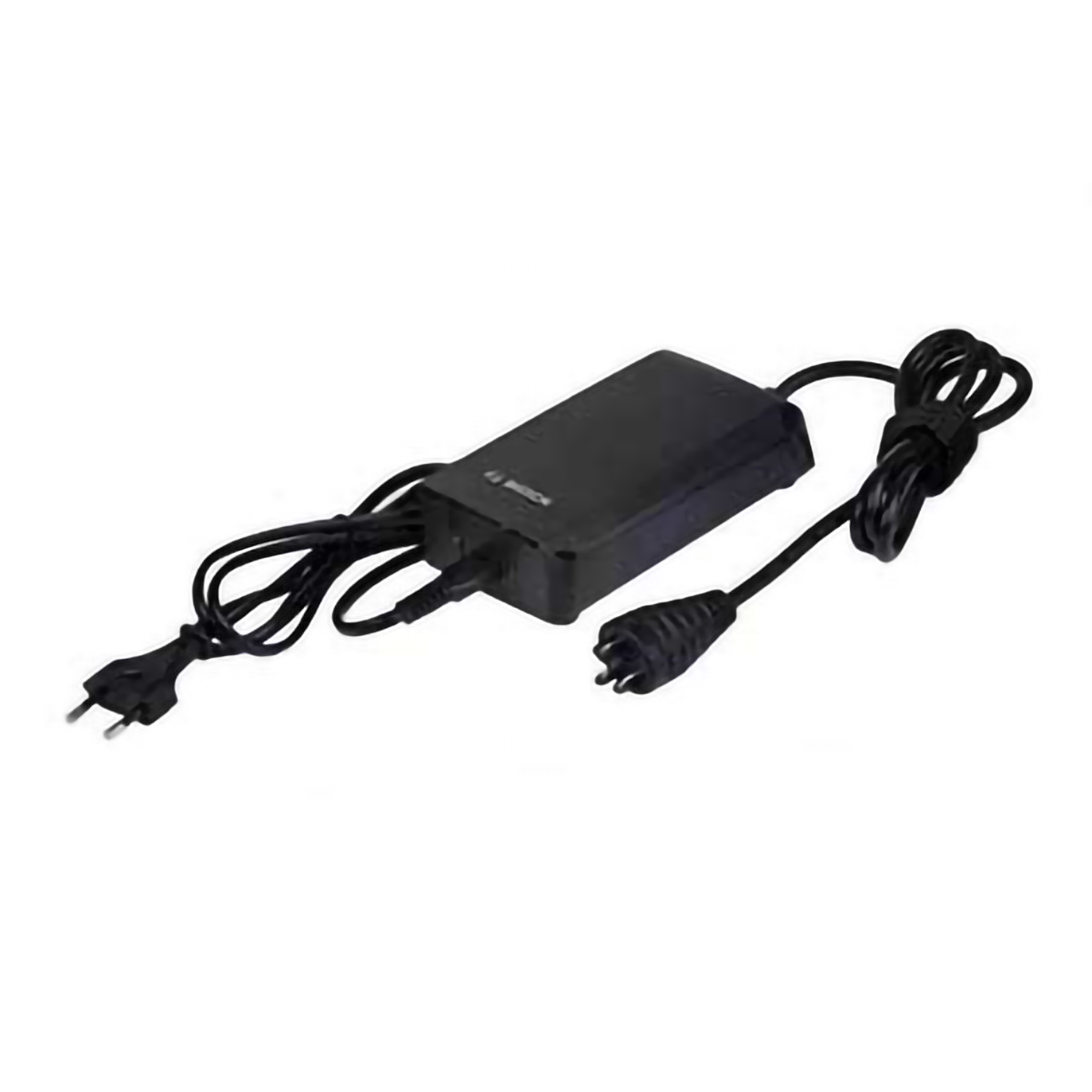 Bosch E-Bike Ladegerät Compact Charger
