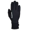 PAULISTA Winter Fahrradhandschuhe