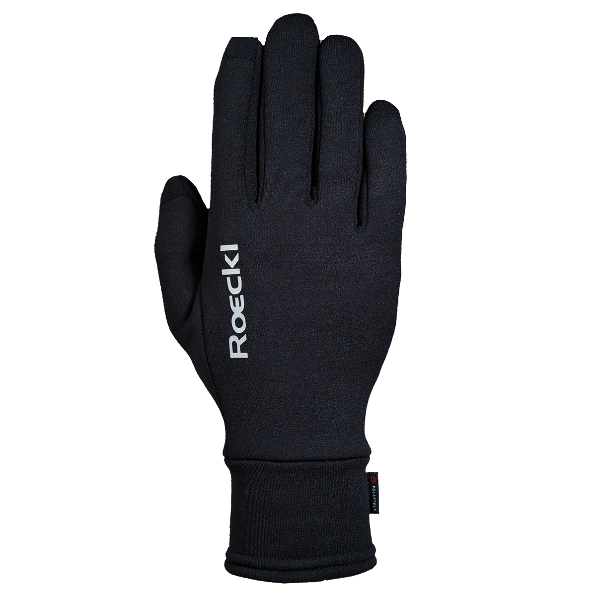 ROECKL PAULISTA Winter Fahrradhandschuhe