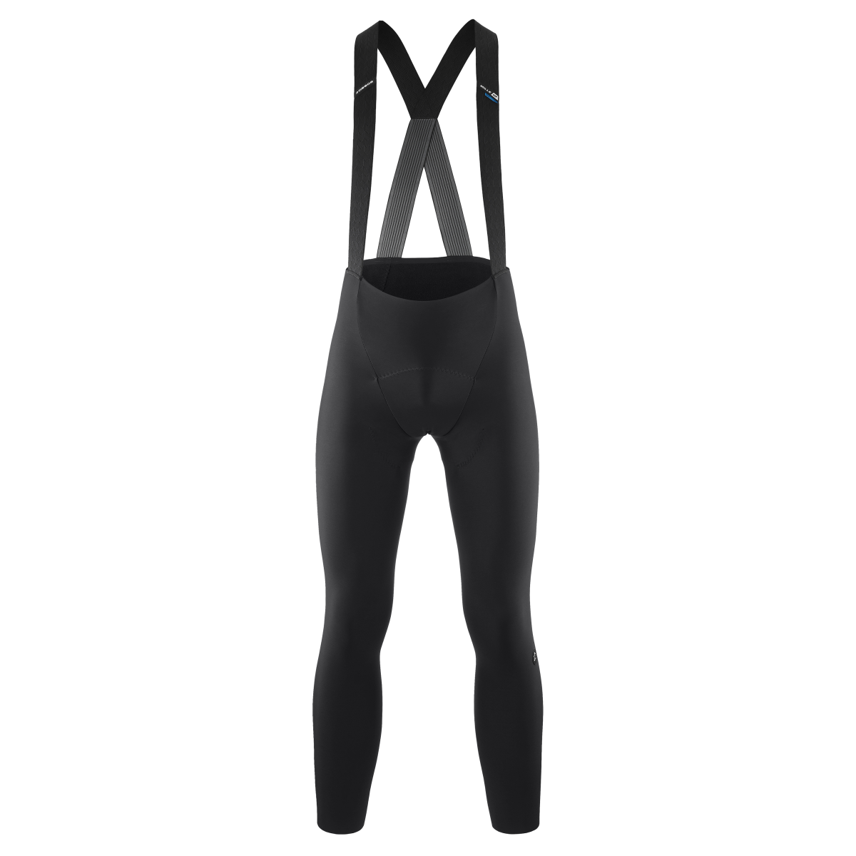MILLE GT HASHOOGI WINTER BIB TIGHTS S11