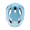 OYO Kinder Fahrradhelm 