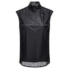 AMBIENT WOMENS WESTE Damen Radweste 