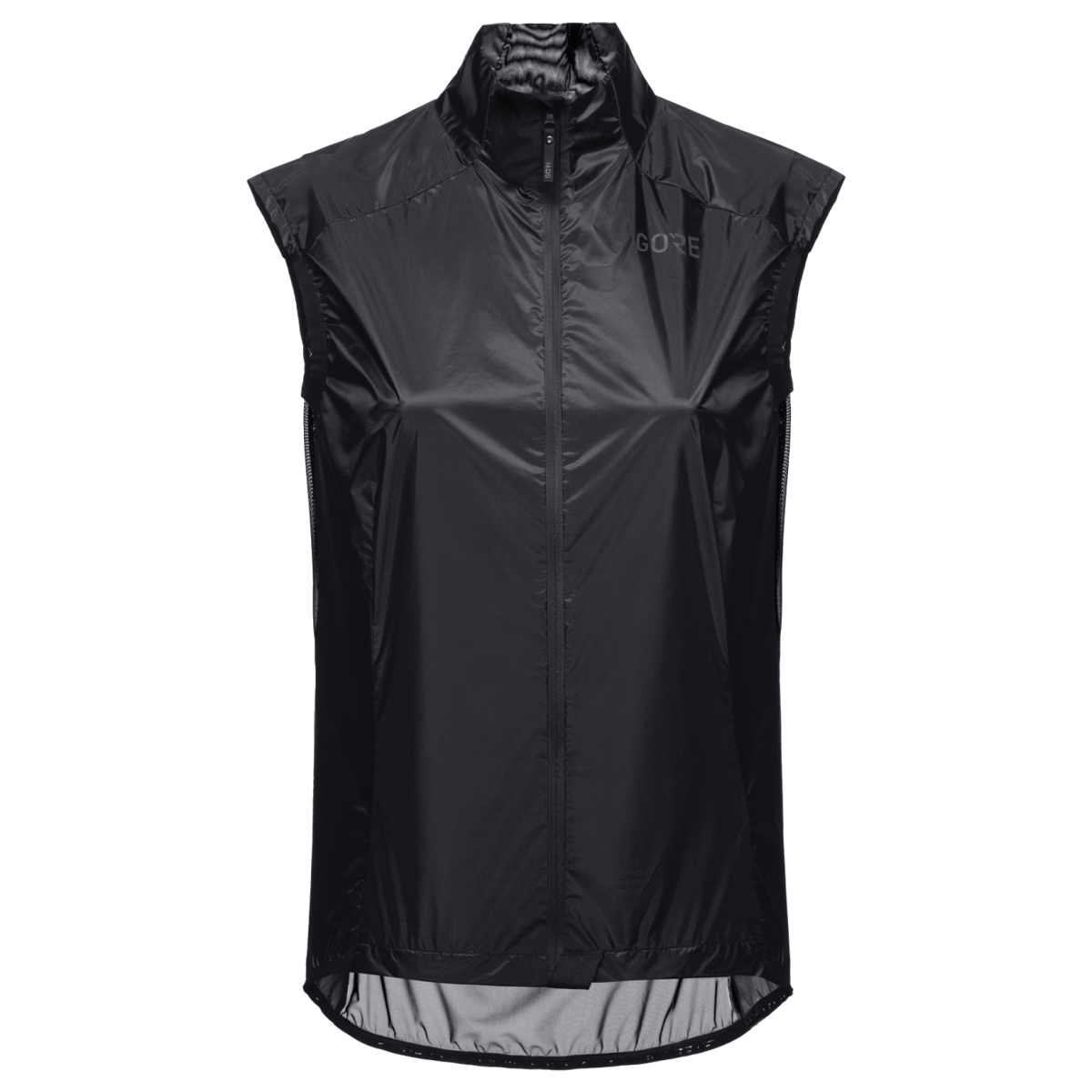 AMBIENT WOMENS WESTE Damen Radweste
