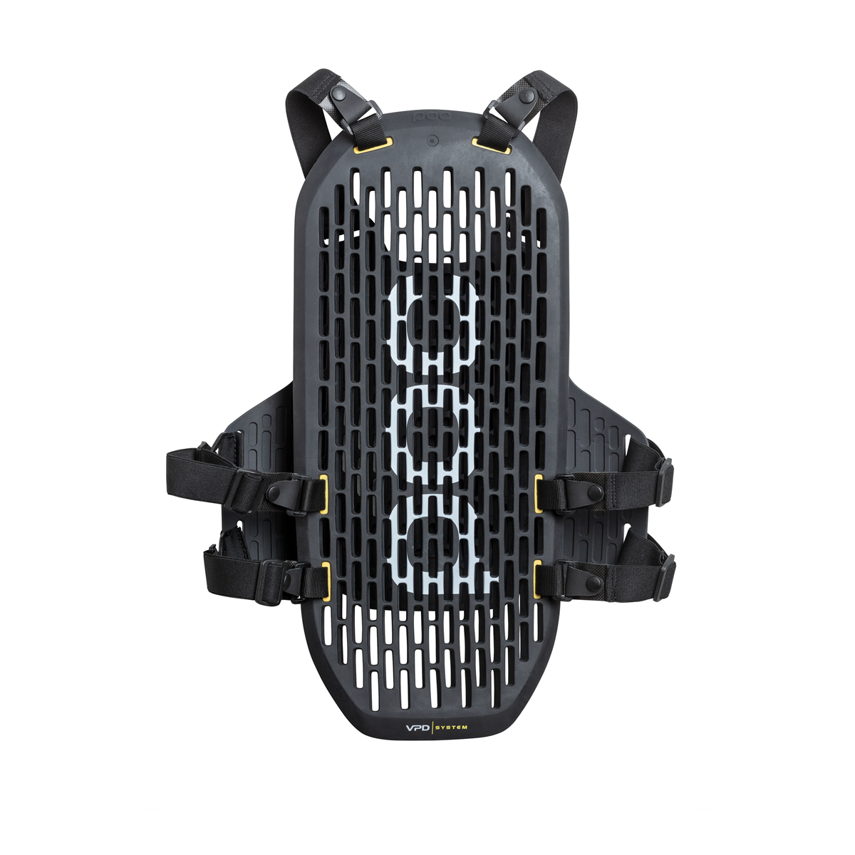 VPD SYSTEM TORSO protecteur de torse