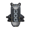 VPD SYSTEM TORSO Oberkörperprotektor