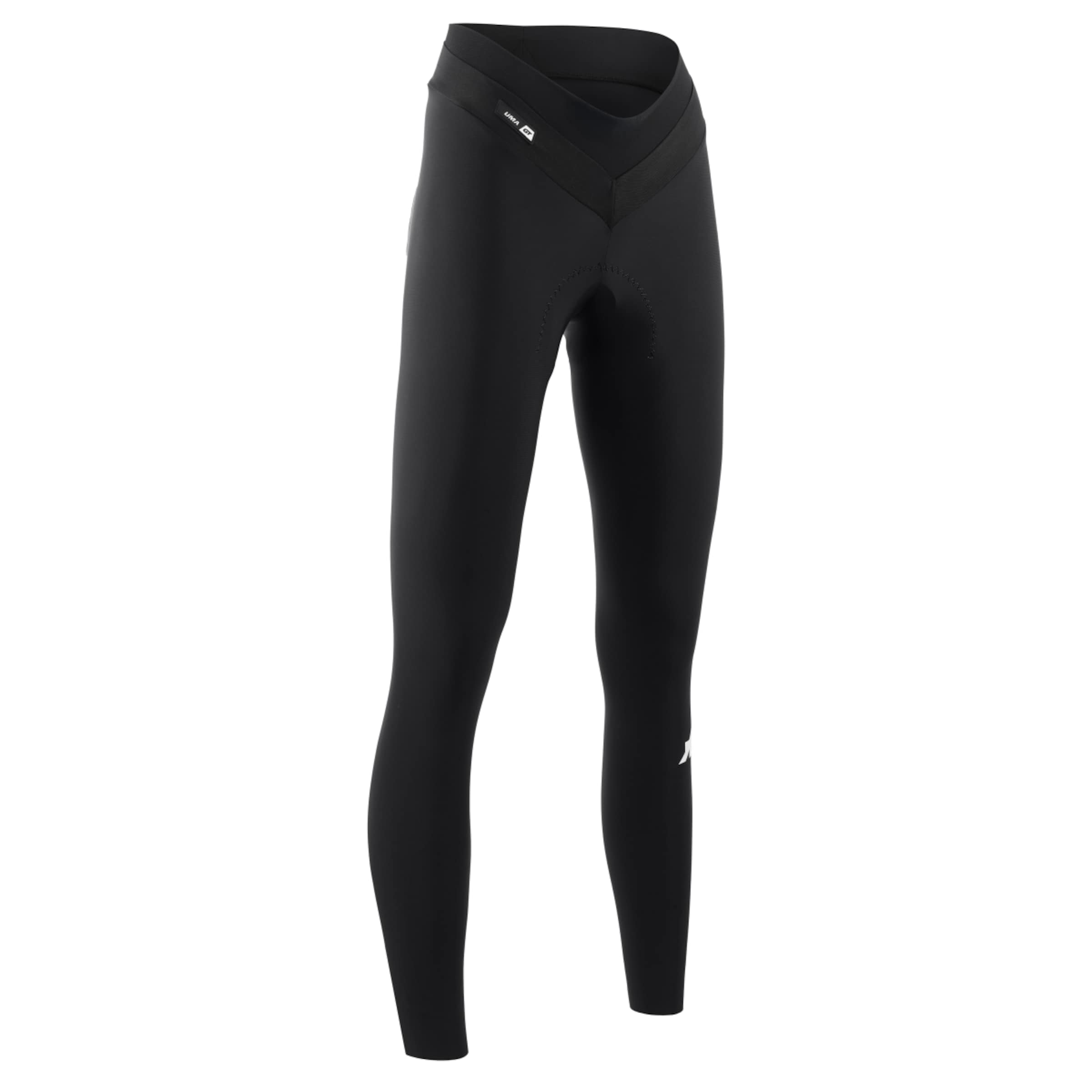 UMA GT SUMMER HALF TIGHTS S11 Long Women’s Cycling Tights