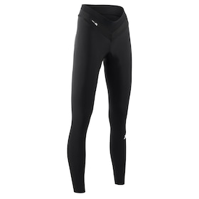 UMA GT SUMMER HALF TIGHTS S11 Long Women’s Cycling Tights