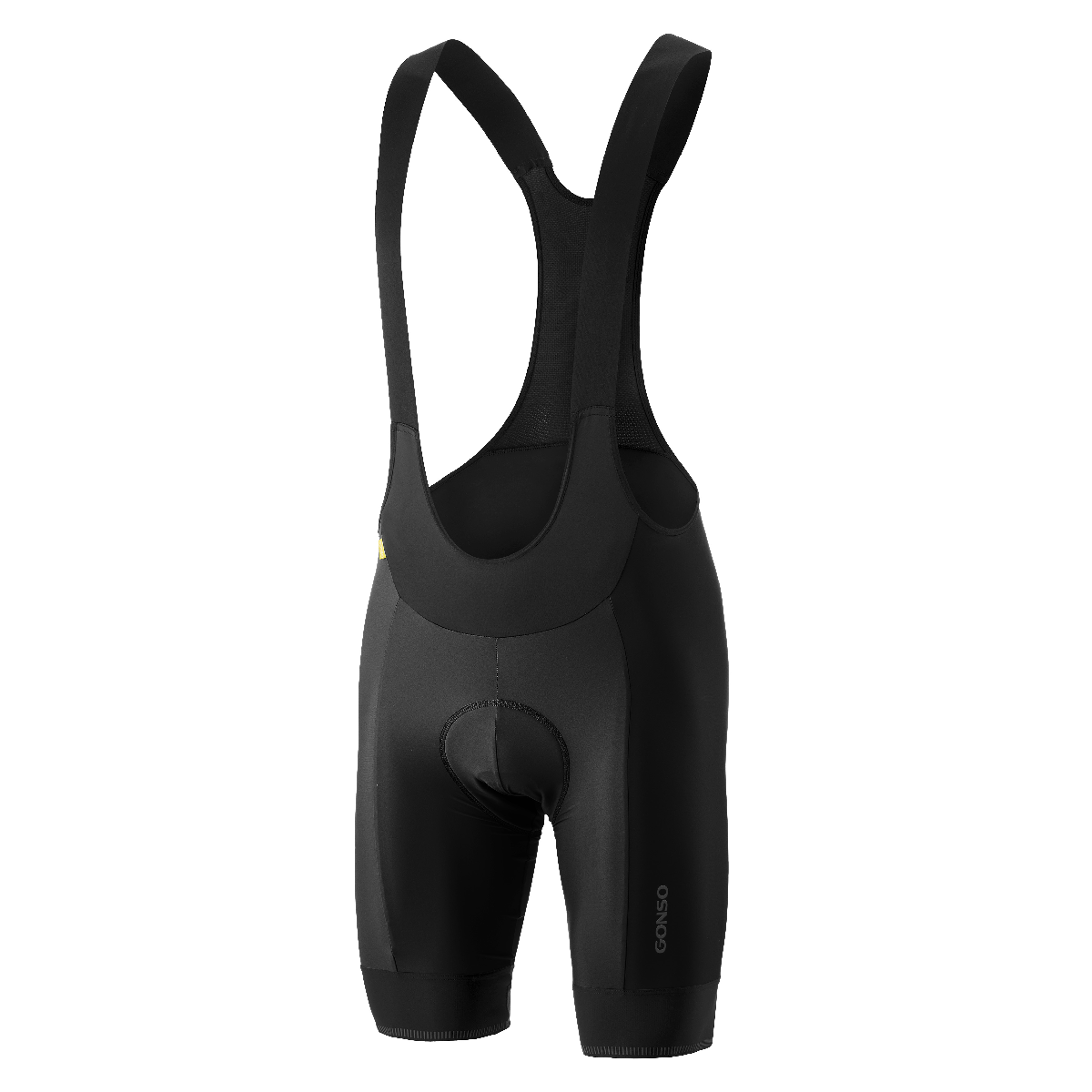 GONSO SITIVO BIB Trägerhose