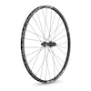 X 1900 Spline® 25 SHIMANO HG Disc BOOST 29" roue arrière vtt