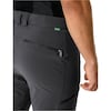 MEN'S FARLEY STRETCH T-ZIP PANTS III Zipp-Off Hose 