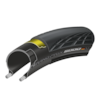 Grand Prix 5000 Rennradreifen, Faltreifen (Tube-Type)