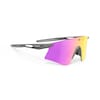 ASTRAL Sportbrille