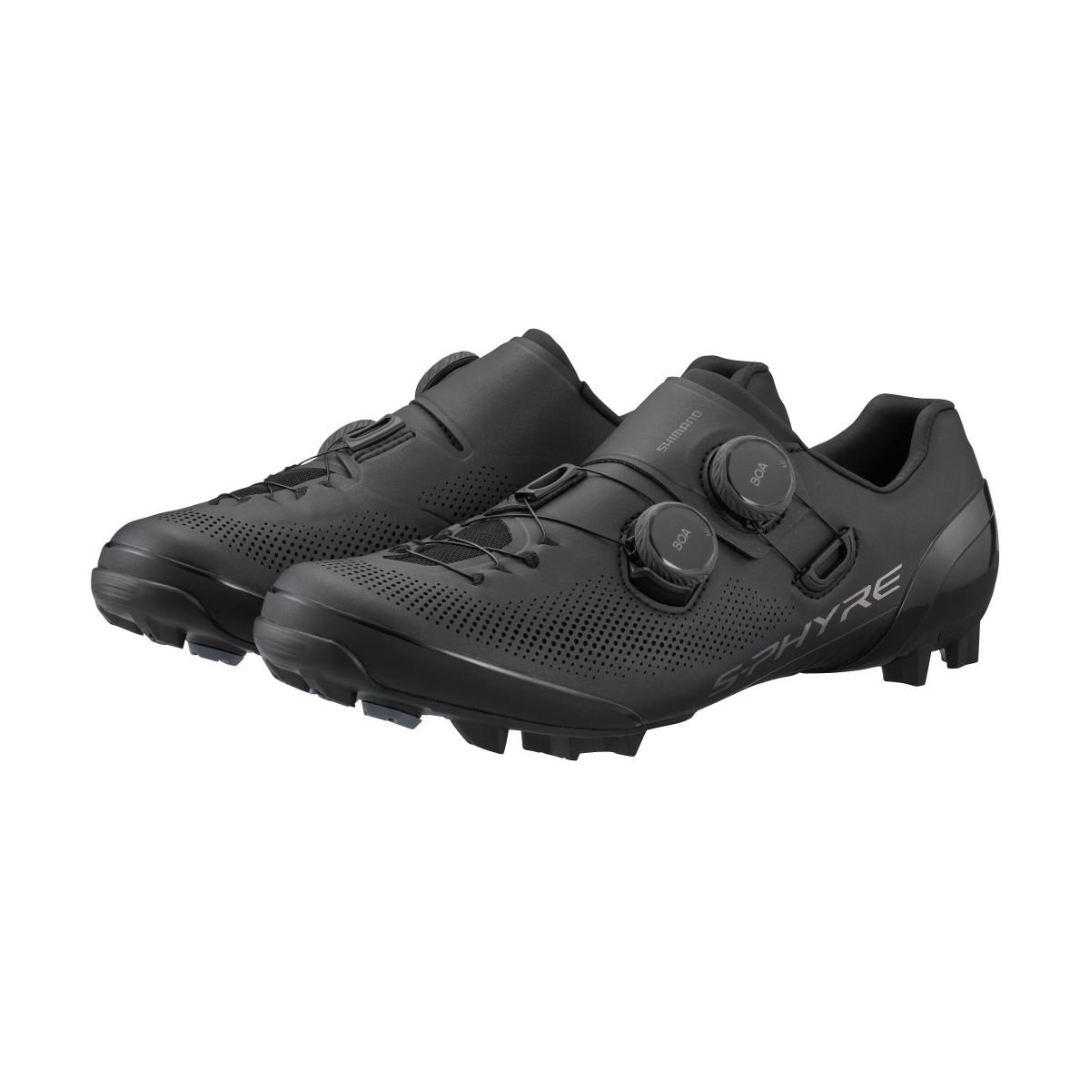 SH-XC903 MTB Shoes