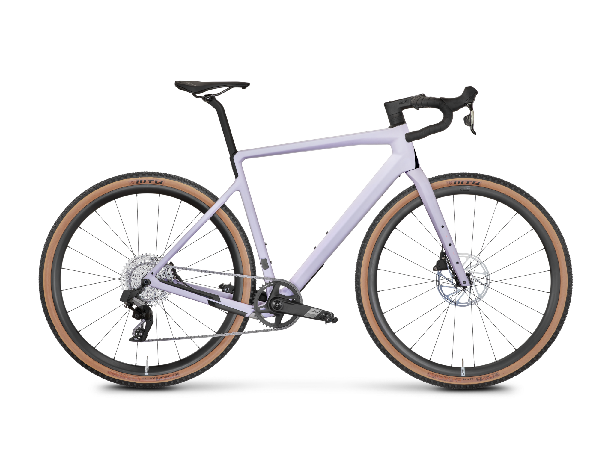 www.rosebikes.it