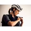 ATRACK BIKE Rucksack 