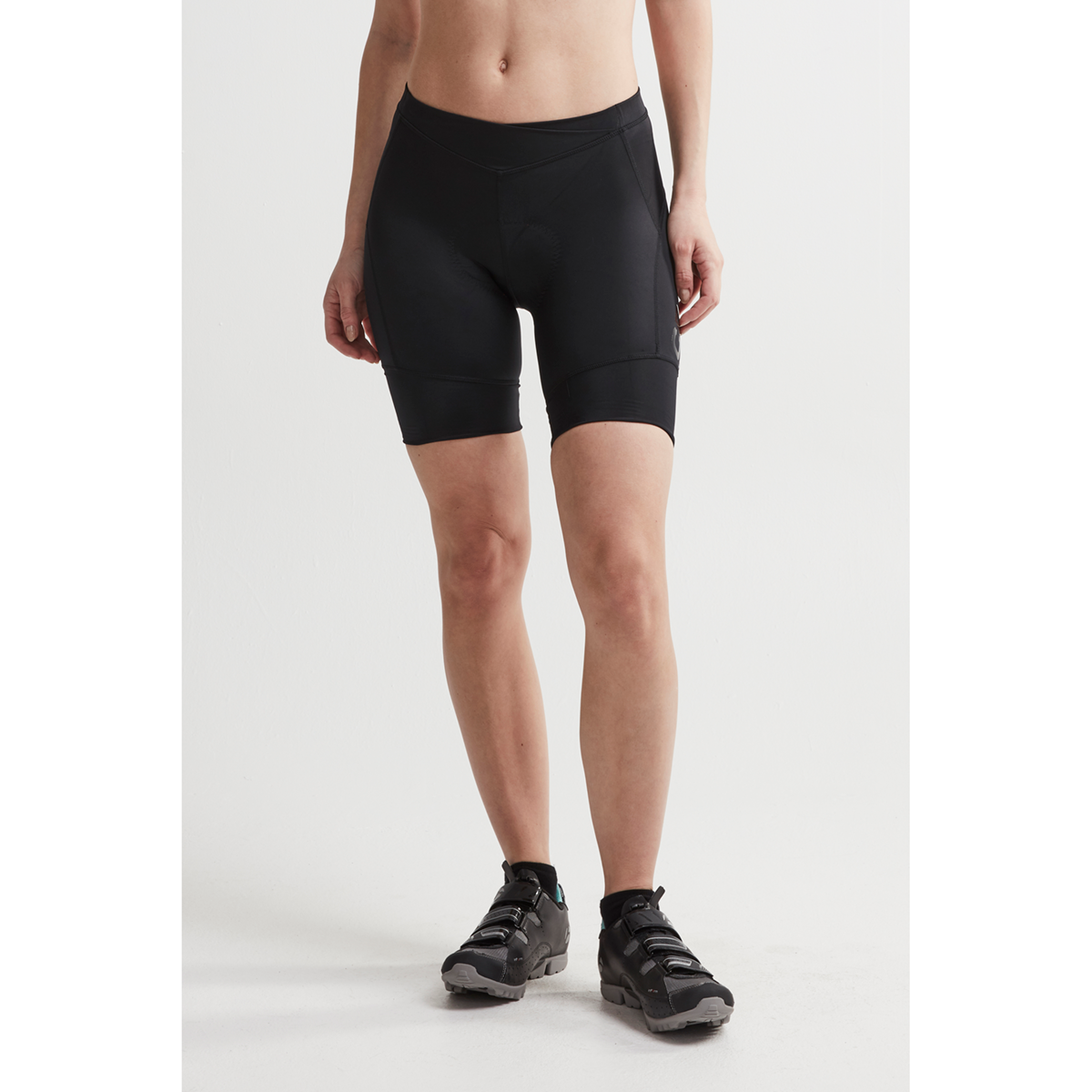 ESSENCE SHORTS W Women’s Cycling Shorts