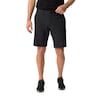 MEN´S CYCLIST SHORTS Bikeshorts 