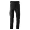 ADVENTURE PANTS ZIP OFF M Hose 