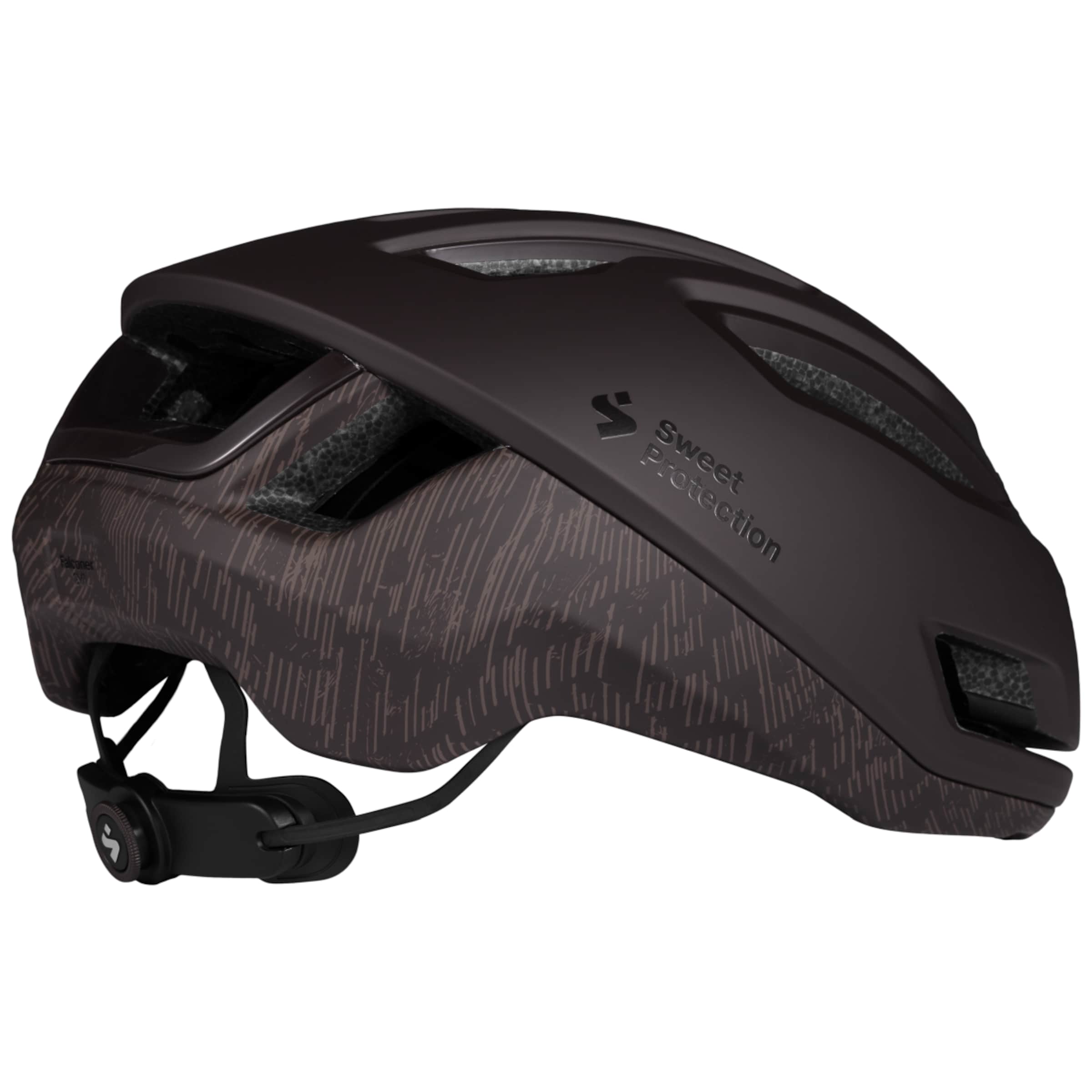 FALCONER 2VI MIPS Bike Helmet
