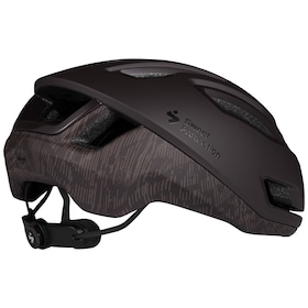 FALCONER 2VI MIPS Bike Helmet