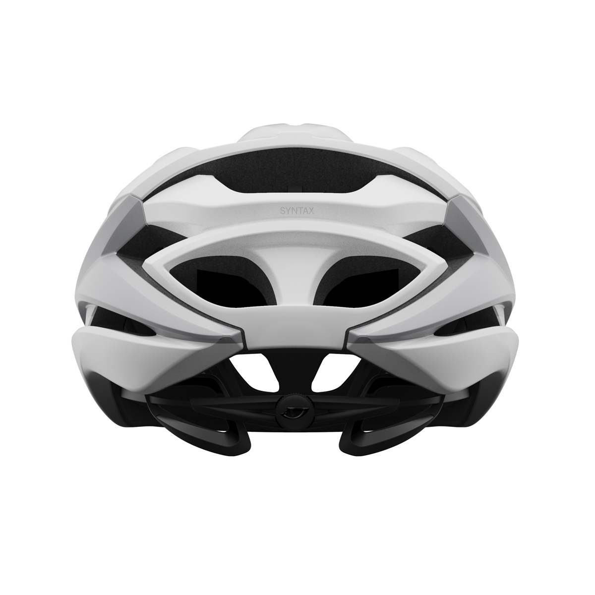SYNTAX Fahrradhelm