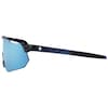 SHINOBI RIG REFLECT Sport Sonnenbrille