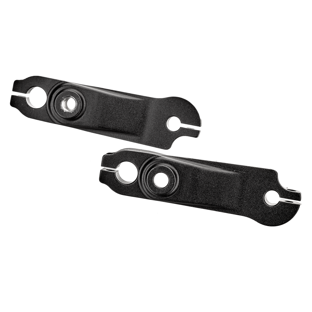 Uncle Jimbo 2012 Rocker Arm