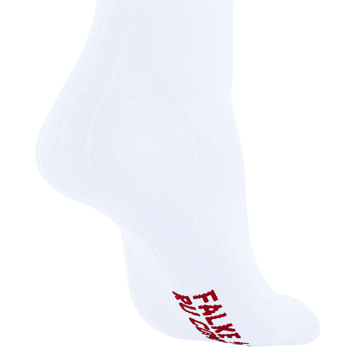 RU COMPRESSION ENERGY M Compression Socks