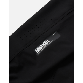 C/S CARGO PANTS MTB Trousers