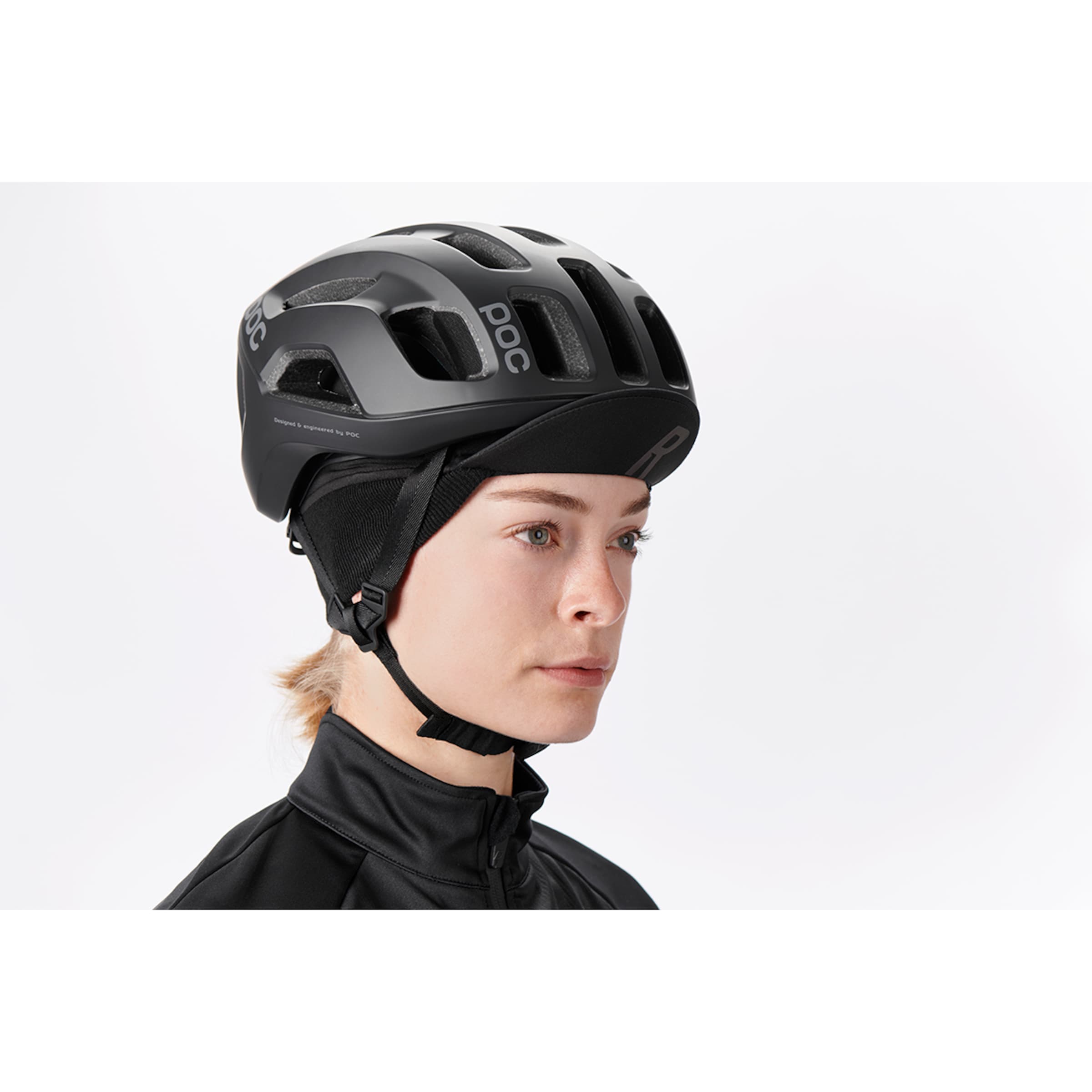 HEADWIND Thermo Windproof Underhelmet Cap Unisex 