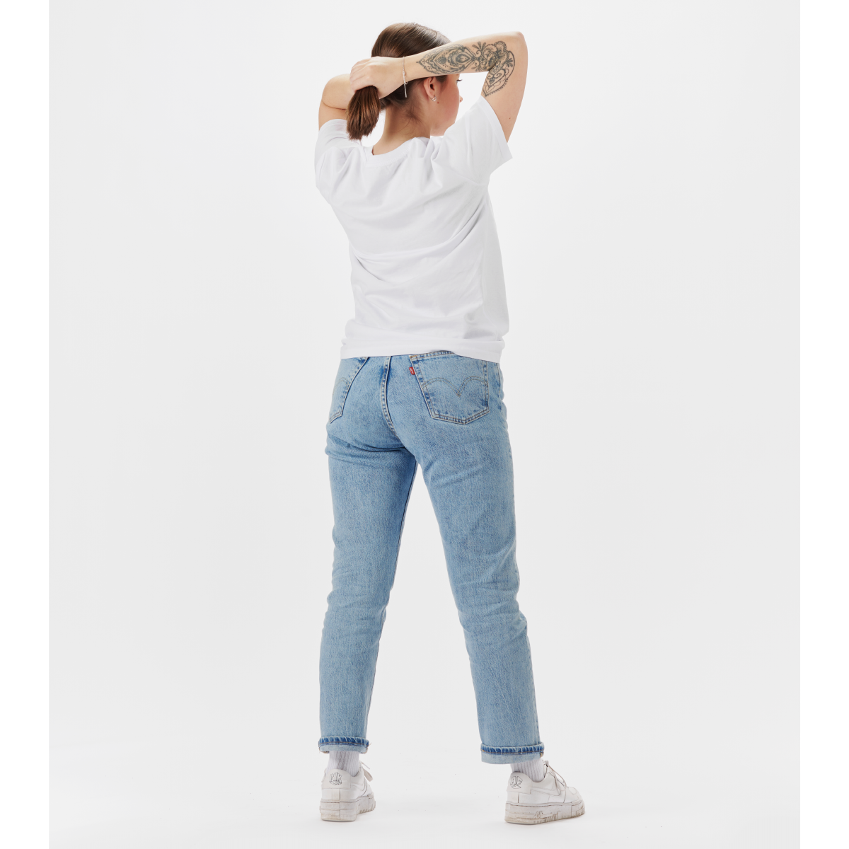 URBAN T-Shirt Unisex