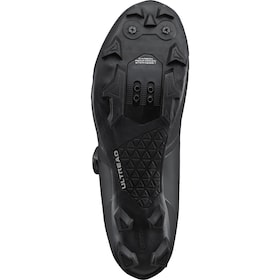 SH-XC503 MTB-schoenen WIDE – brede uitvoering