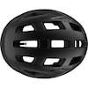 TONIC KINETICORE Road Bike Helmet