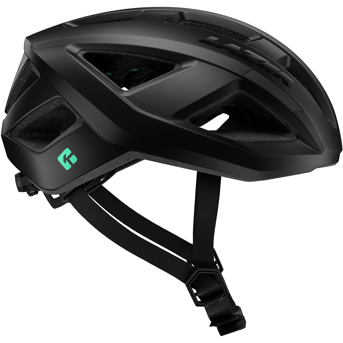 LAZER TONIC KINETICORE Rennradhelm