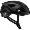 TONIC KINETICORE Road Bike Helmet