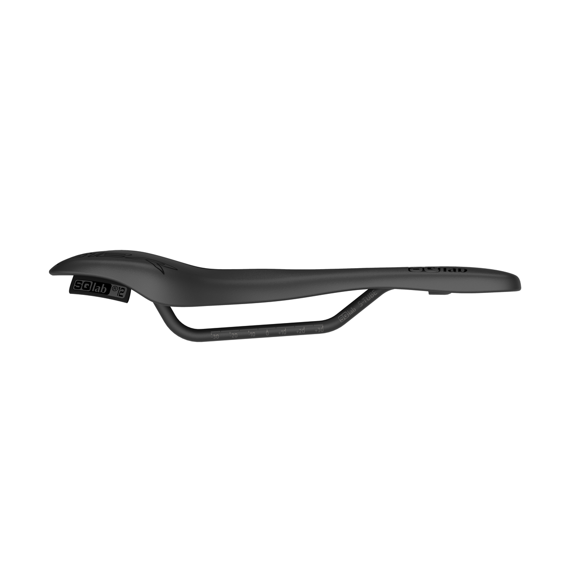 612 ERGOWAVE R Road Bike Saddle