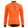 WOMEN'S POSTA SOFTSHELL JACKET Damen Softshell Jacke
