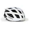 BH60SE NEO Fahrradhelm 