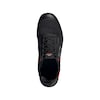 TRAILCROSS XT Flat Pedal MTB Schuhe