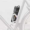 Cage Box Transport-Dose für Flaschenhalter