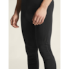 ADV BIKE SUBZ BIB TIGHTS M Thermo Trägerhose