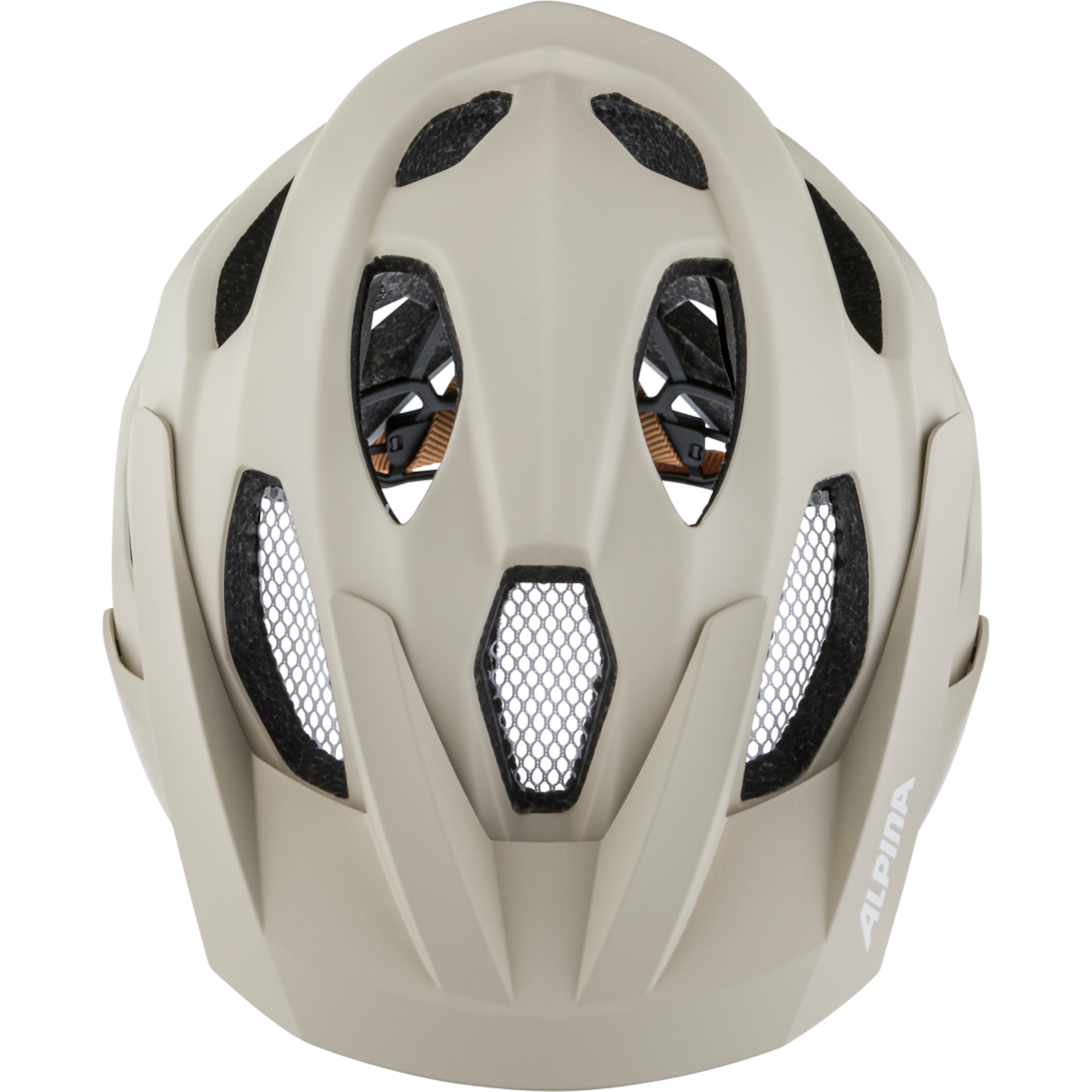 APAX MIPS MTB-Helm 
