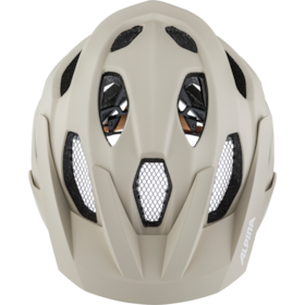 APAX MIPS MTB-Helm 