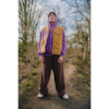 FORTY1THIRTY VEST Bike Weste